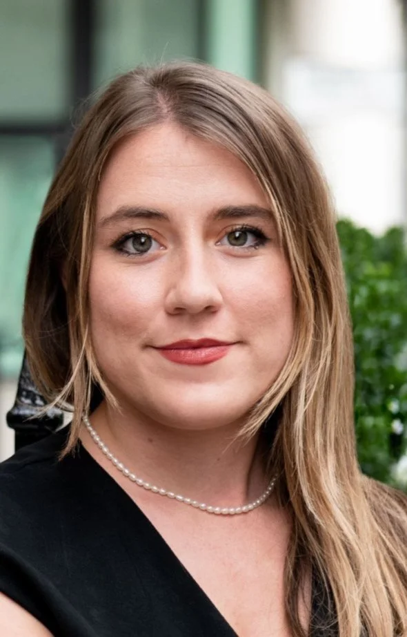 United Kingdom: 80% of Online Hate BBC Receives Directed at Disinformation Correspondent Marianna Spring