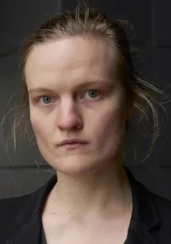 Serbia: Russian Journalist Natalya Tyshkevich Detained at Belgrade Airport for 40 Hours