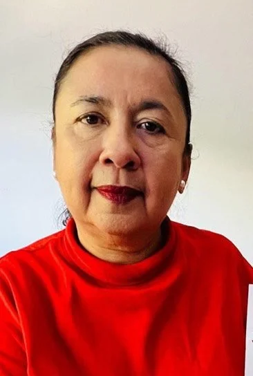 Mexico: Governor Discredits Reporter María Nivón Molano For Exposing Femicide Rate