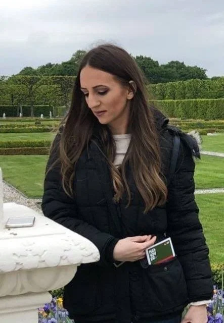 Montenegro: Menacing Facebook Threats Against Antena M’s Milena Aprcović and Editor Spark Outrage