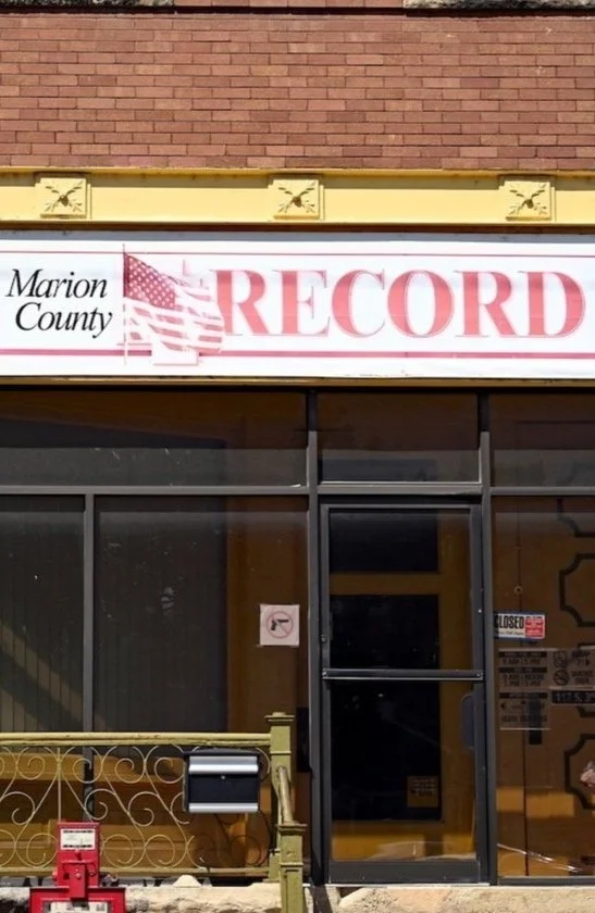 United States: Police Raid on Local Newspaper Raises Concerns Over Press Freedom