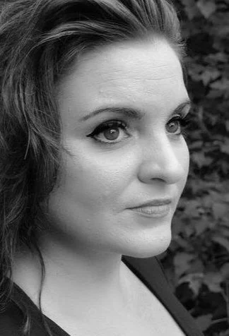 United States: Journalist Brittany Hailer Takes on Jail's Gag Order in Landmark Lawsuit