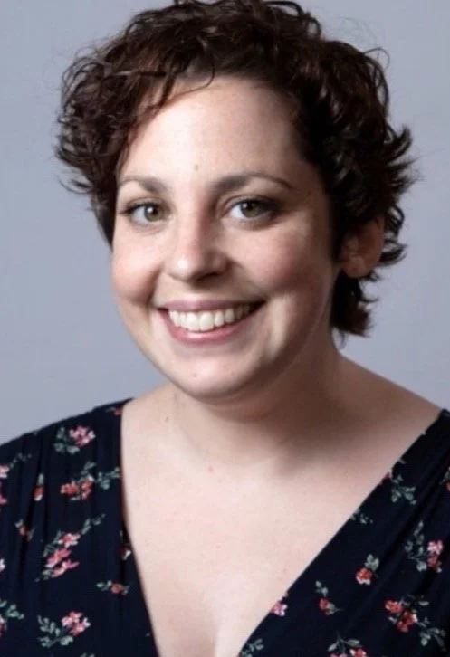 United States: Texas Tribune Announces Massive Layoffs, Entire Copy Desk Eliminated in Unprecedented Move