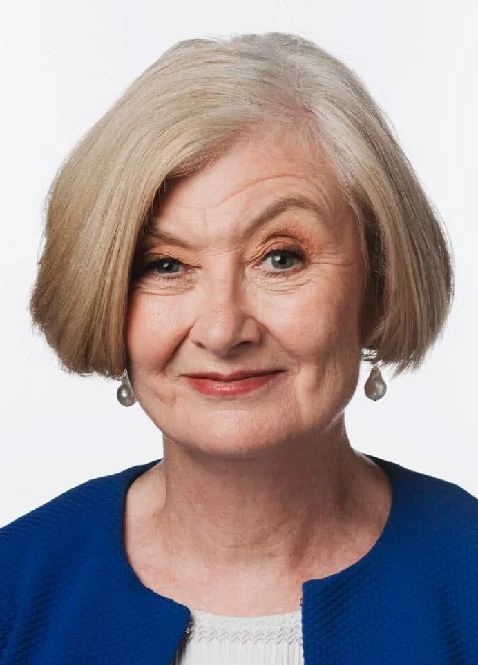 Australia: Threats and Arson Plot Against Kate McClymont and The Sydney Morning Herald