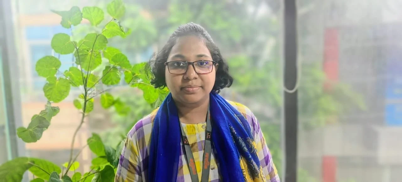 Bangladesh: Journalist Fara Hossain Seeks Police Protection Amidst Threats from Extremist Group