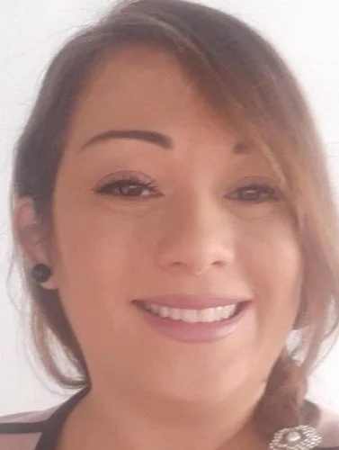 Colombia: CFWIJ Calls on UNHCR to Immediately Assist Venezuelan Journalist Carola Briceño