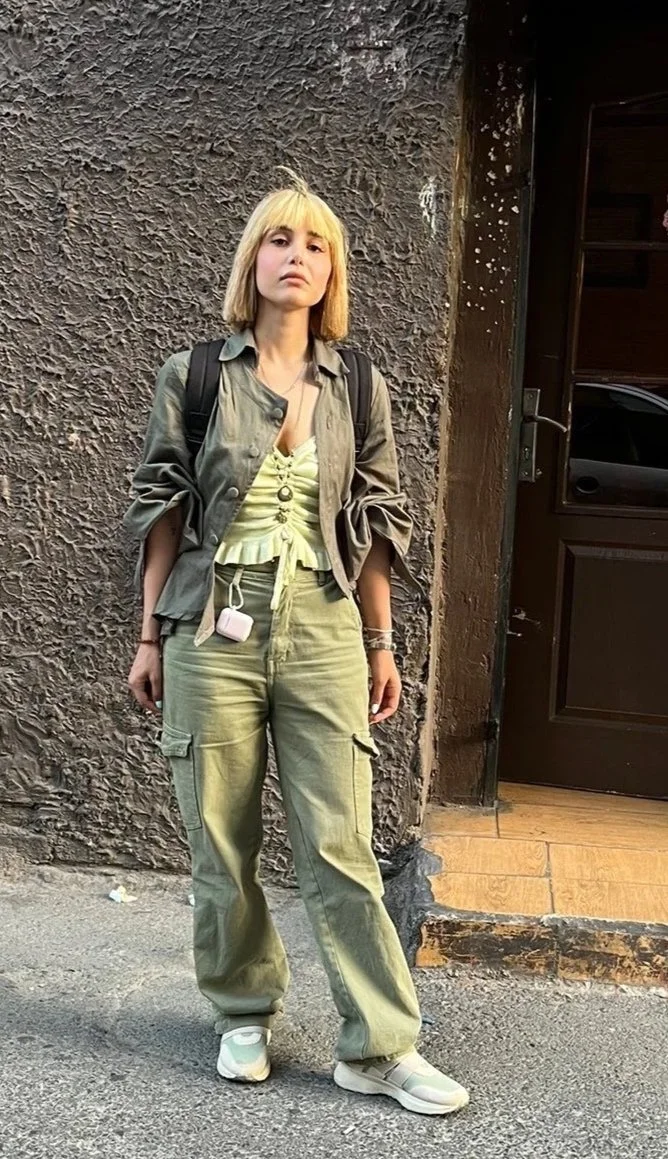 TIMELINE: Nazila Maroofian -Kurdish Journalist Incessantly Harassed for Defying Iran's Censorship Attempts