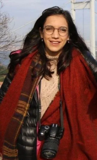 Türkiye: Kurdish Journalist Rojin Altay Receives 15-Month Suspended Sentence For a Retweet