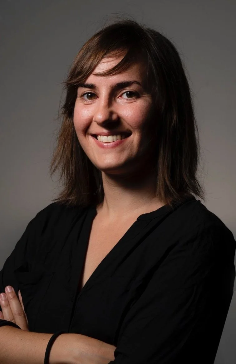 France: Intelligence Officers Arrest and Raid Home of Investigative Journalist Ariane Lavrilleux