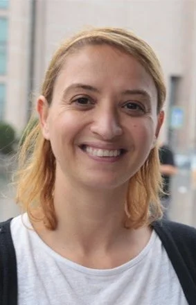 Turkiye: Pınar Gayıp Acquitted of All Charges in Case Brought by Lieutenant General