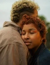 Trans Media Guide: How to Ethically and Respectfully Cover Trans and Nonbinary People’s Stories