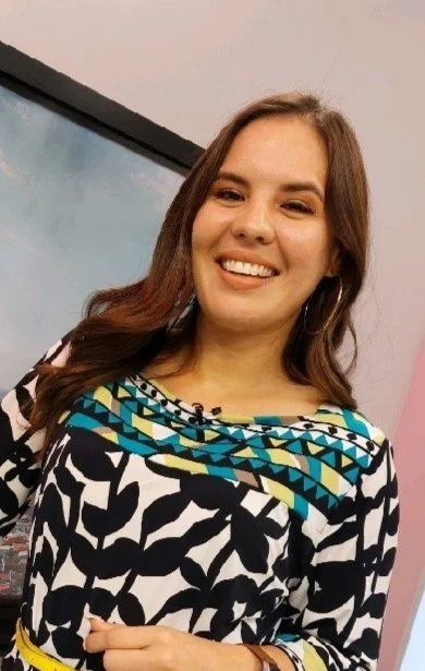 Paraguay: After Speaking Out Against Sexual Harassment at TV Station, Journalist Angie Prieto Faces Legal Battle