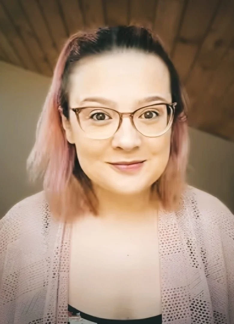 Canada: Threats of Death and Sexual Violence Sent to CanadianKels