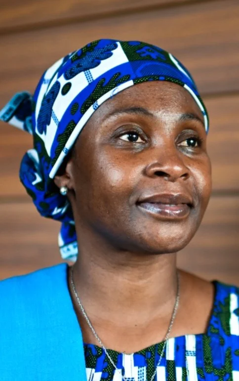 Niger: Renowned Journalist Samira Sabou Taken into Custody For Unknown Reasons