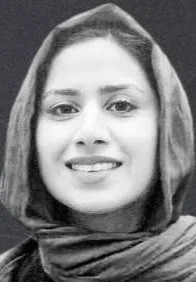 Iran: Journalist Maryam Lotfi Detained After Reporting on Subway Incident