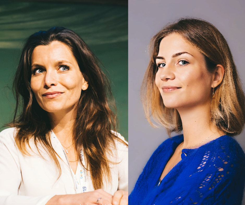 The Netherlands: De Correspondent Sues Prosecutor for Illegally Wire-Tapping its Journalists 