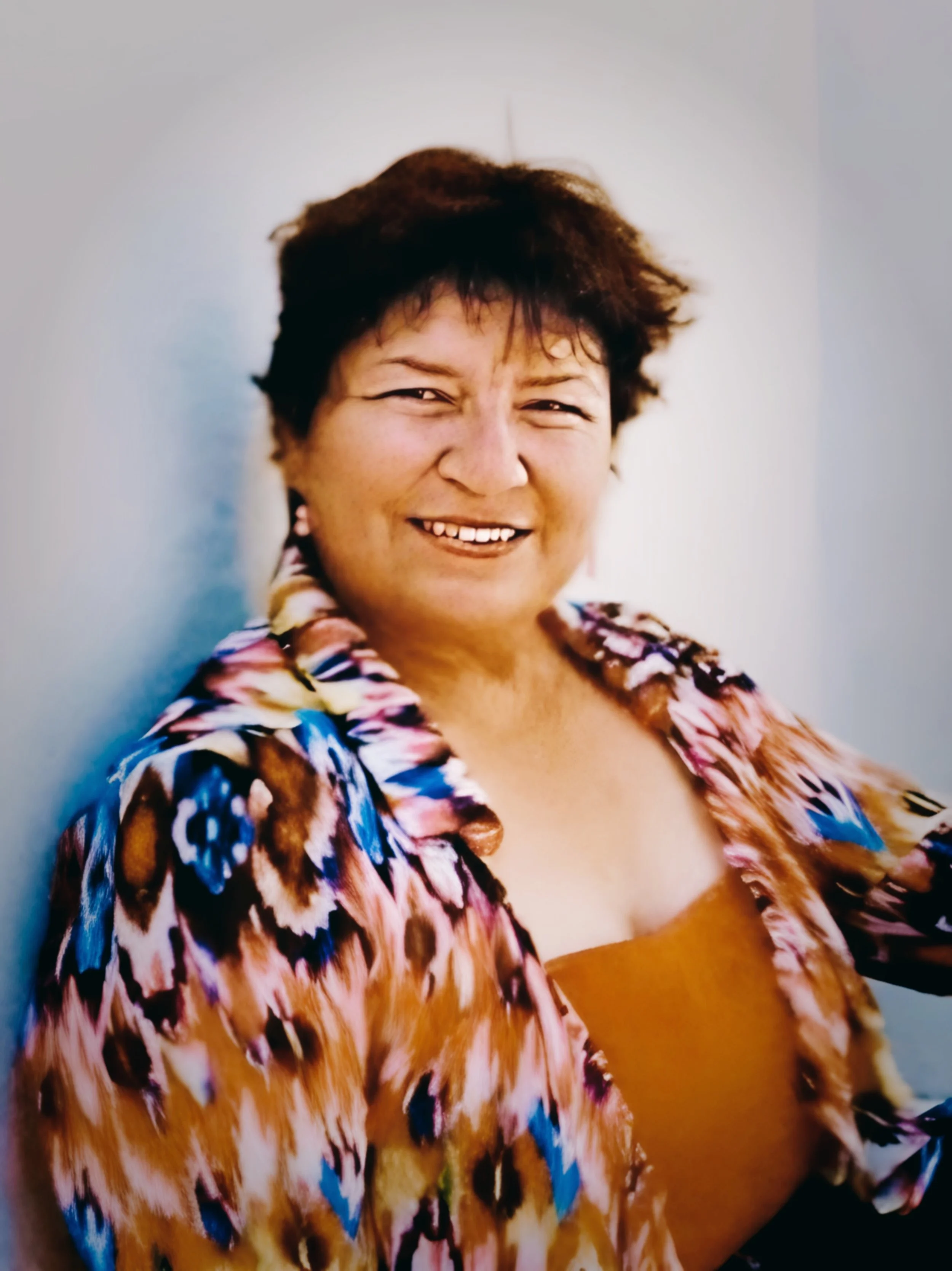 Mexico: Death Threats Sent to Journalist Claudia Hernández Following Murder Investigation