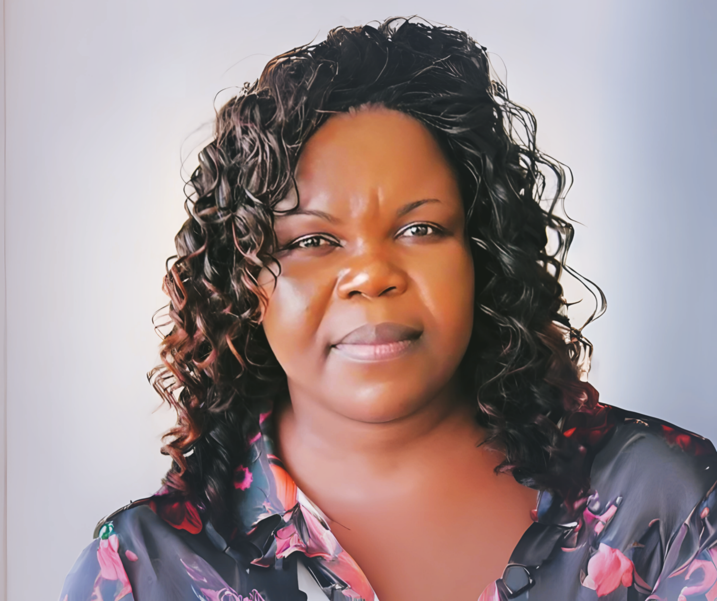 Zimbabwe: Ruling Party Denies Reporter Annahstacia Ndlovu Access to Annual Conference