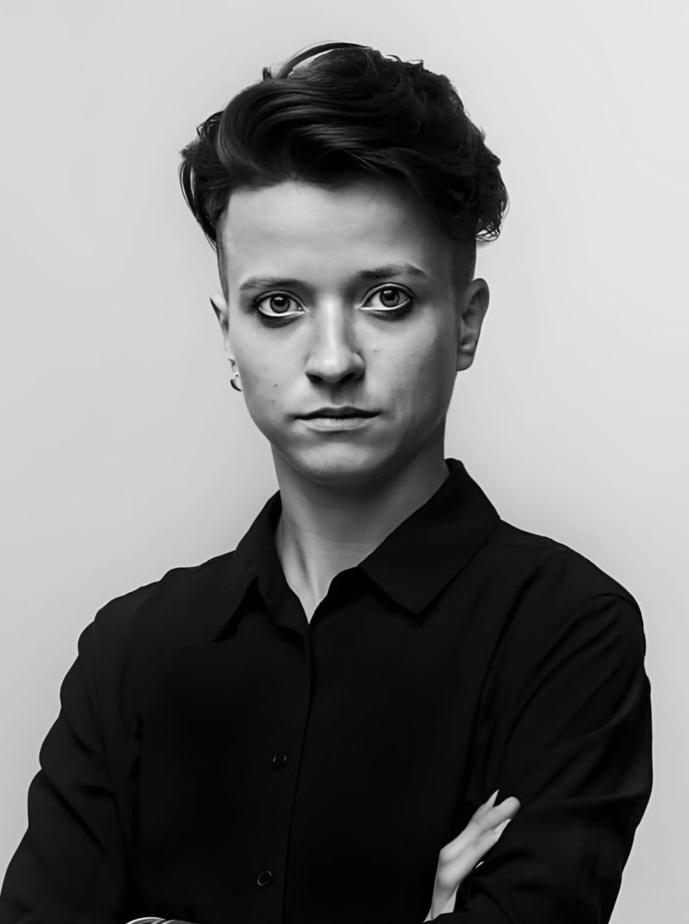 Poland: Photojournalist Agata Grzybowska Acquitted on Appeal after Controversial Conviction of Assaulting Police