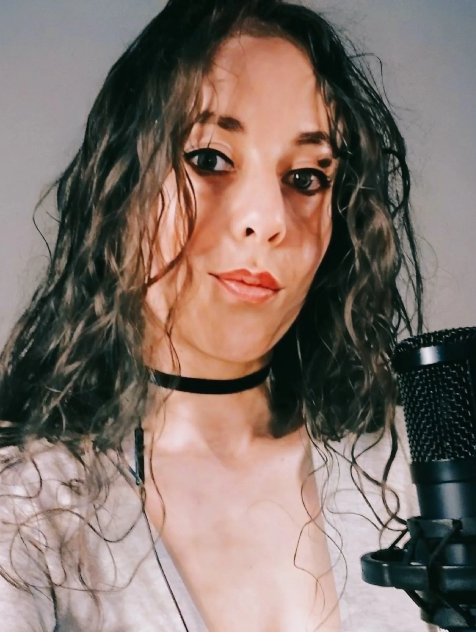 Mexico: Journalist Rosario Martínez De la Vega and Family Threatened by Alleged Police Agent