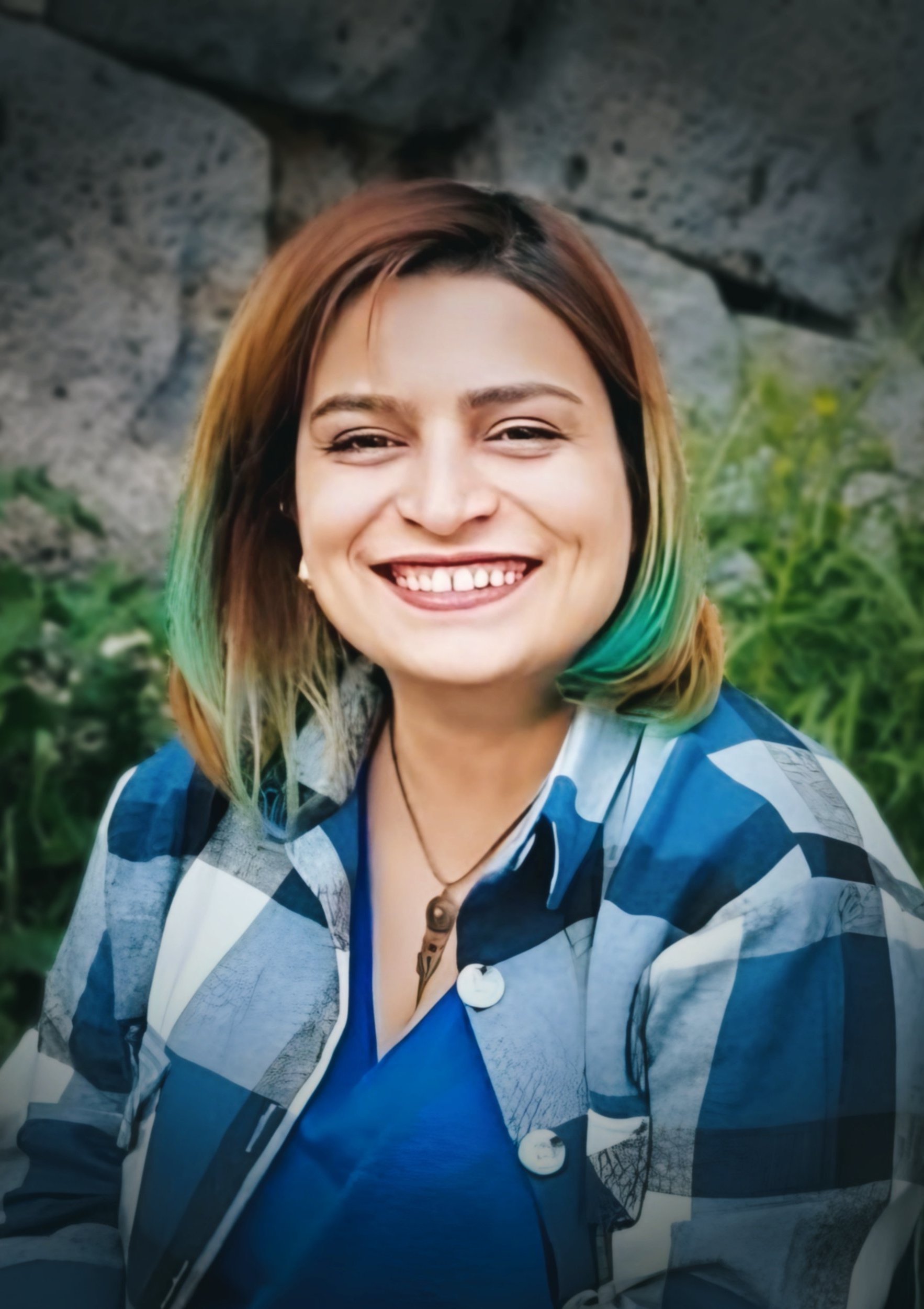 Turkiye: Kurdish Journalist Dilşah Kocakaya Imprisoned for Alleged Terrorist Propaganda