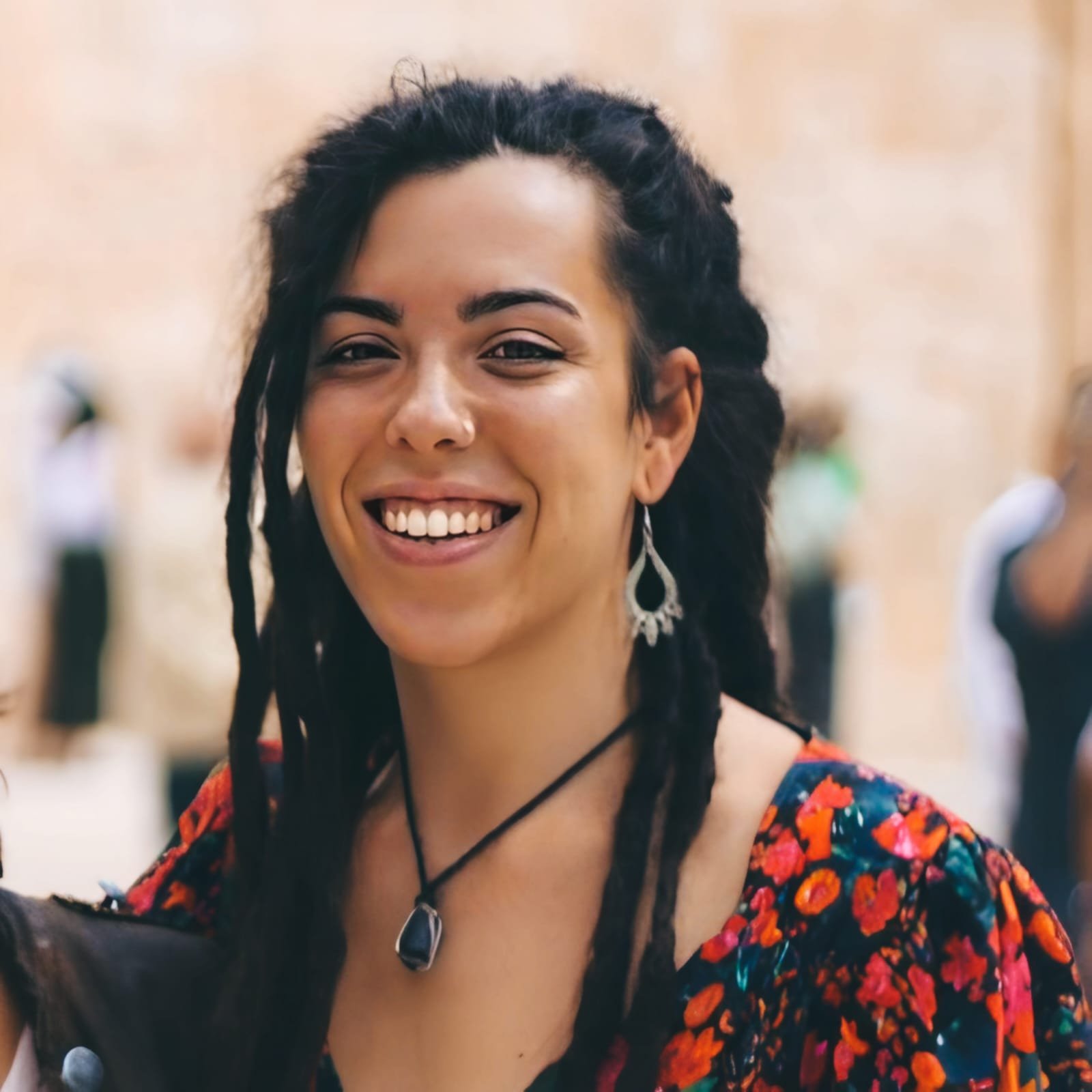 Spain: Journalist Paula García de Mora and Colleague Pushed and Kick During Anti Amnesty Protests