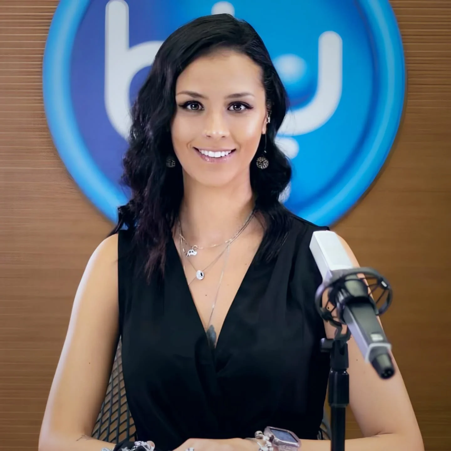 Colombia: Beloved Motor Sports Journalist Luz Piedad Eusse Dies in Tragic Accident at Racing Event