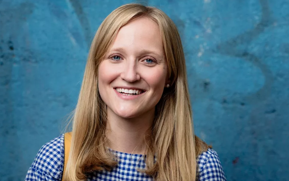 Croatia: Minister Attempts to Discredit Investigative Journalist Dora Kršul After Her Corruption Exposé