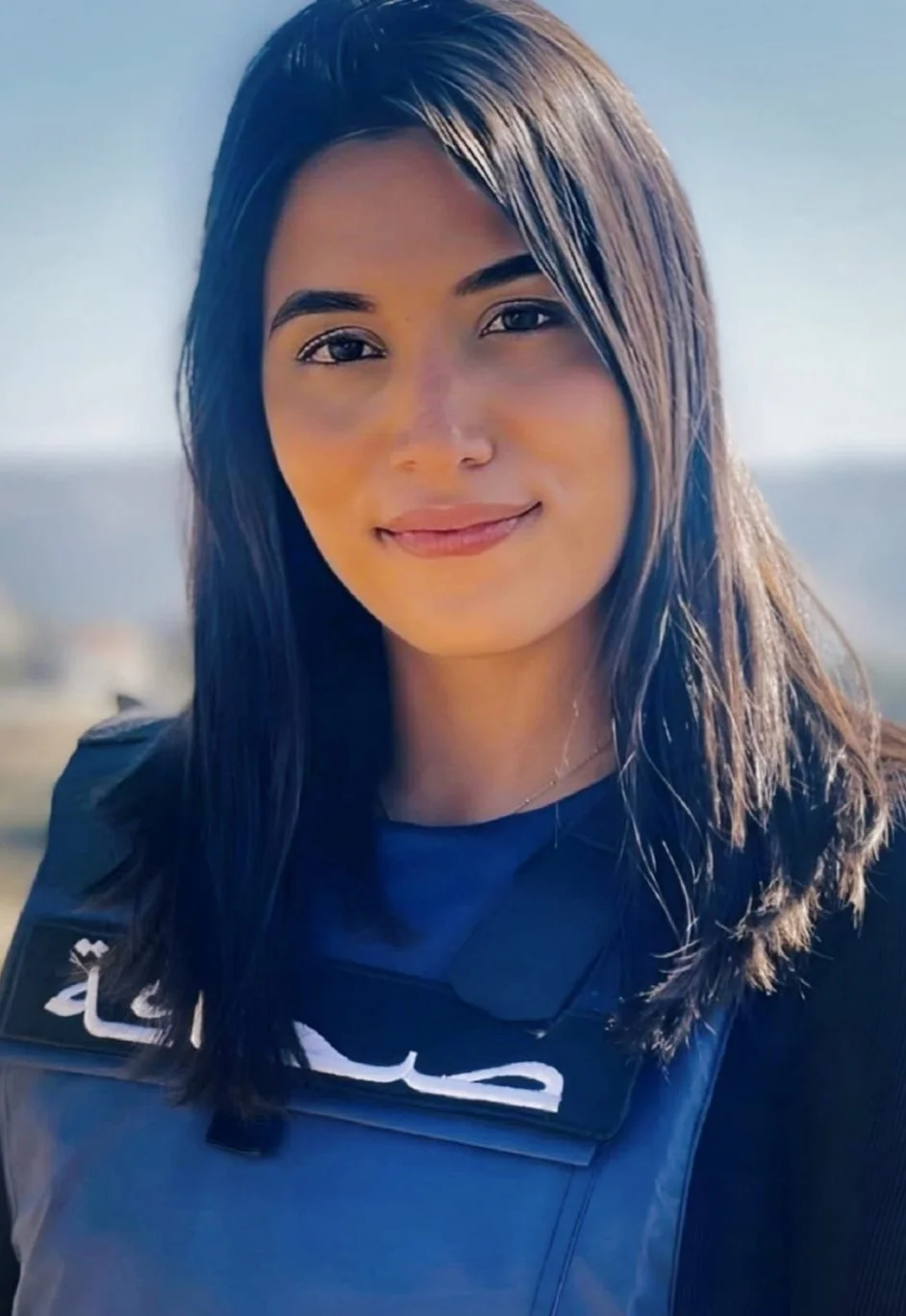 Lebanon: Israel Kills Al Mayadeen Correspondent Farah Omar and Cameraman in Rocket Strike in South Lebanon