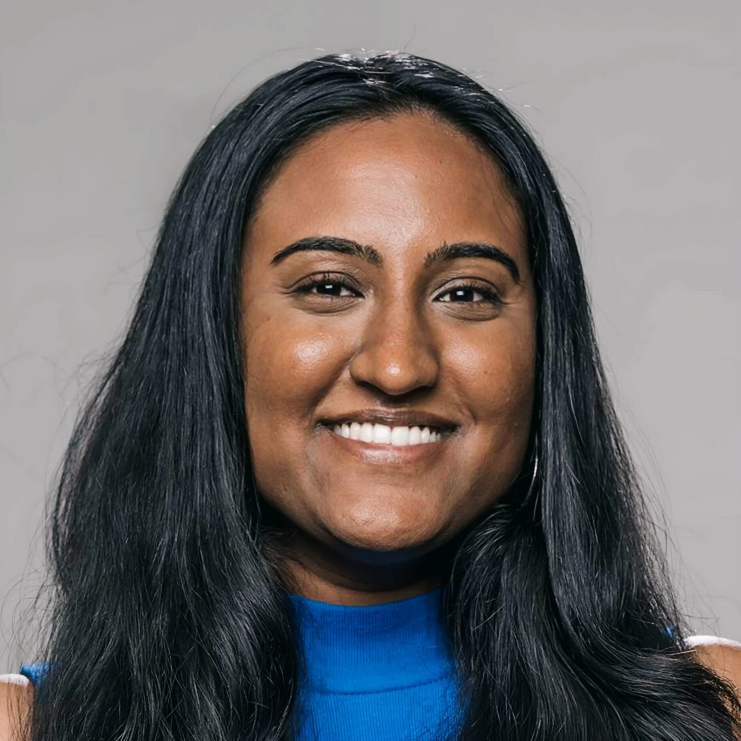 United States: Court Orders Journalist Ishani Desai to Handover Interview Notes