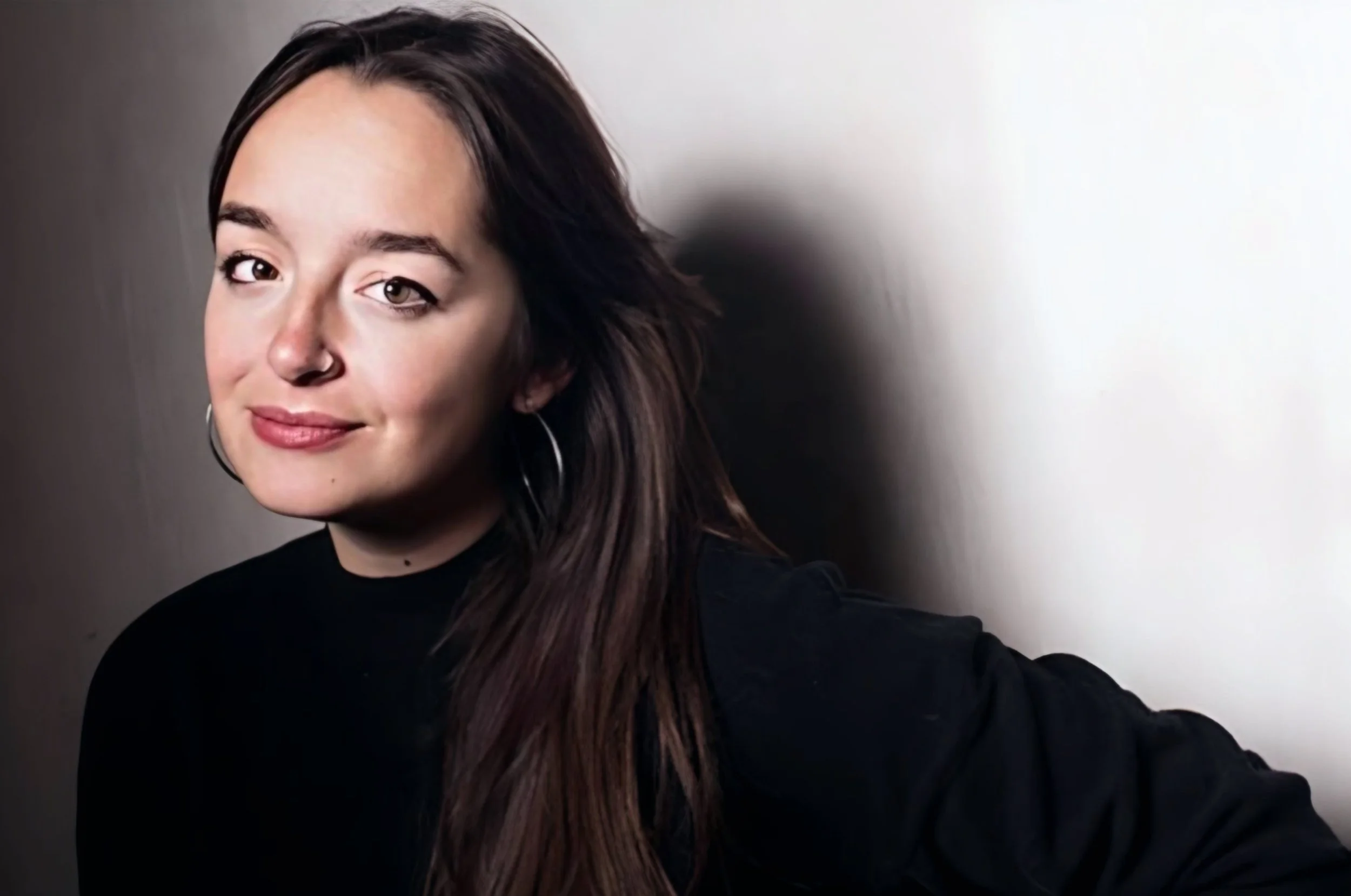 United States: Reporter Alisa Reznick Arrested While Covering Pro-Palestine Demonstration&nbsp;