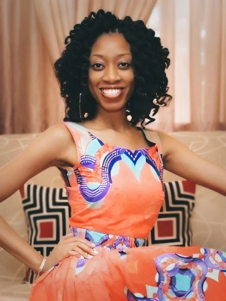 Kenya: Police Officer Arrested for Assault on Radio Presenter Angela Muiruri