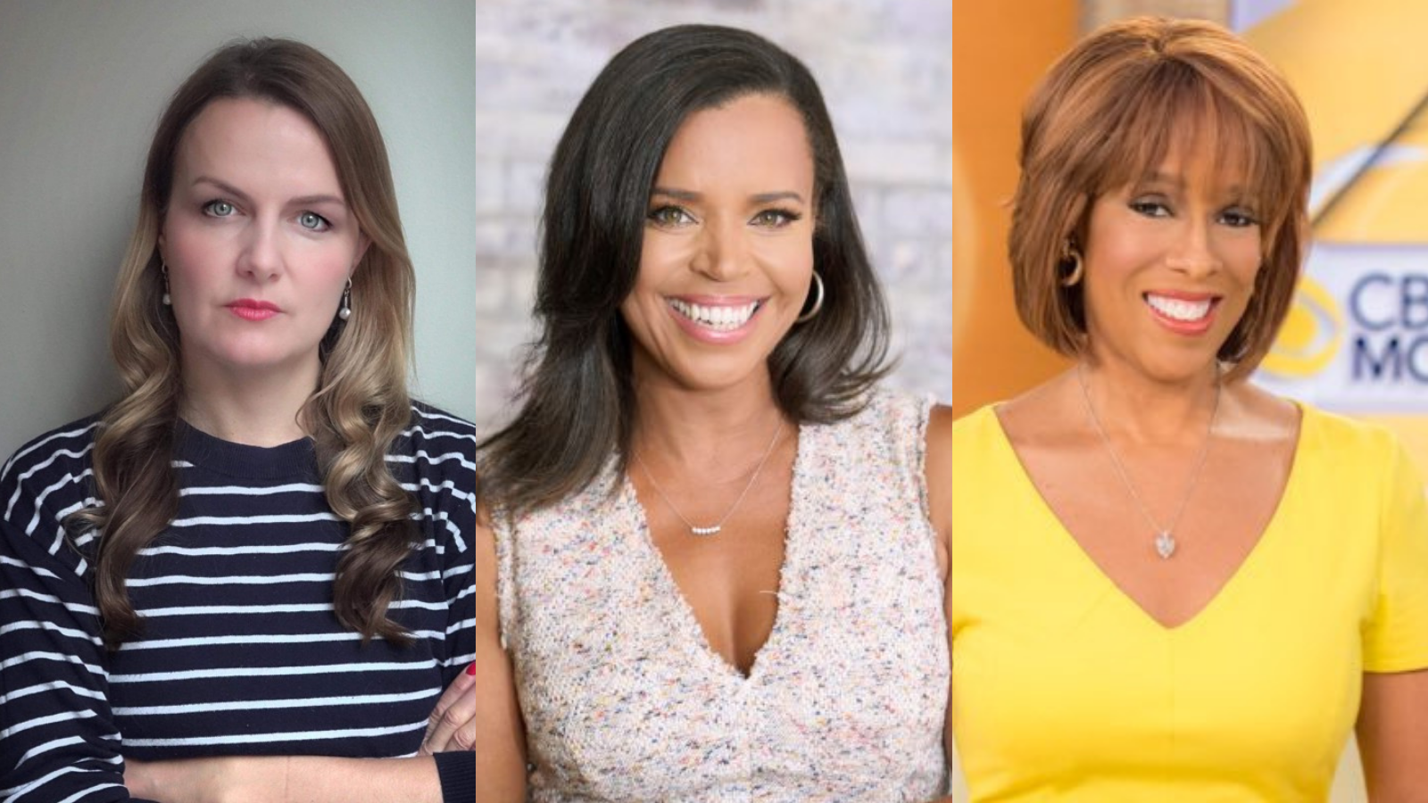 United States: CFWIJ Alarmed by Rise of Deepfake Videos Impersonating Women News Anchors, Urges Action on AI Threats to Press Freedom