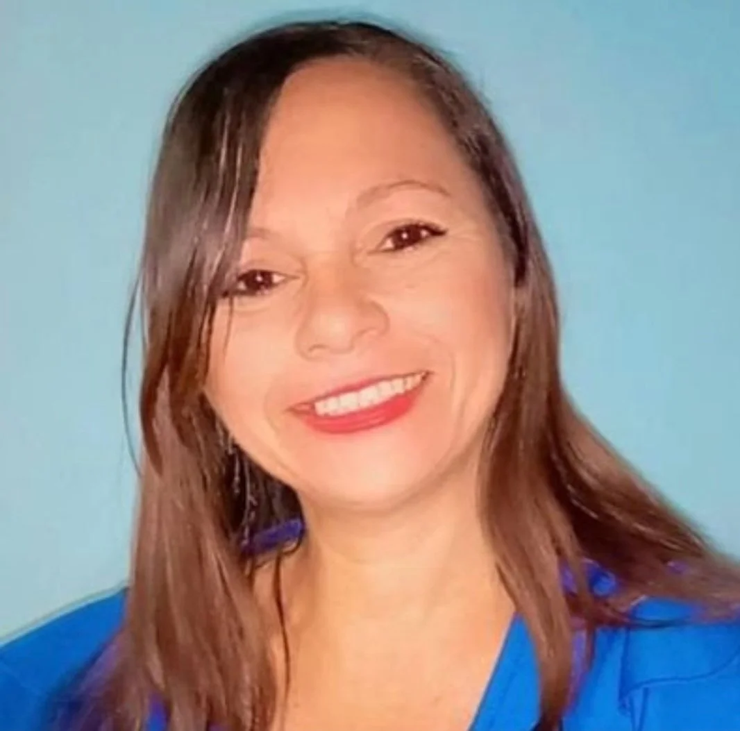 Venezuela: Plan República Officials Threaten Regina Freites Ahead of Consultative Referendum