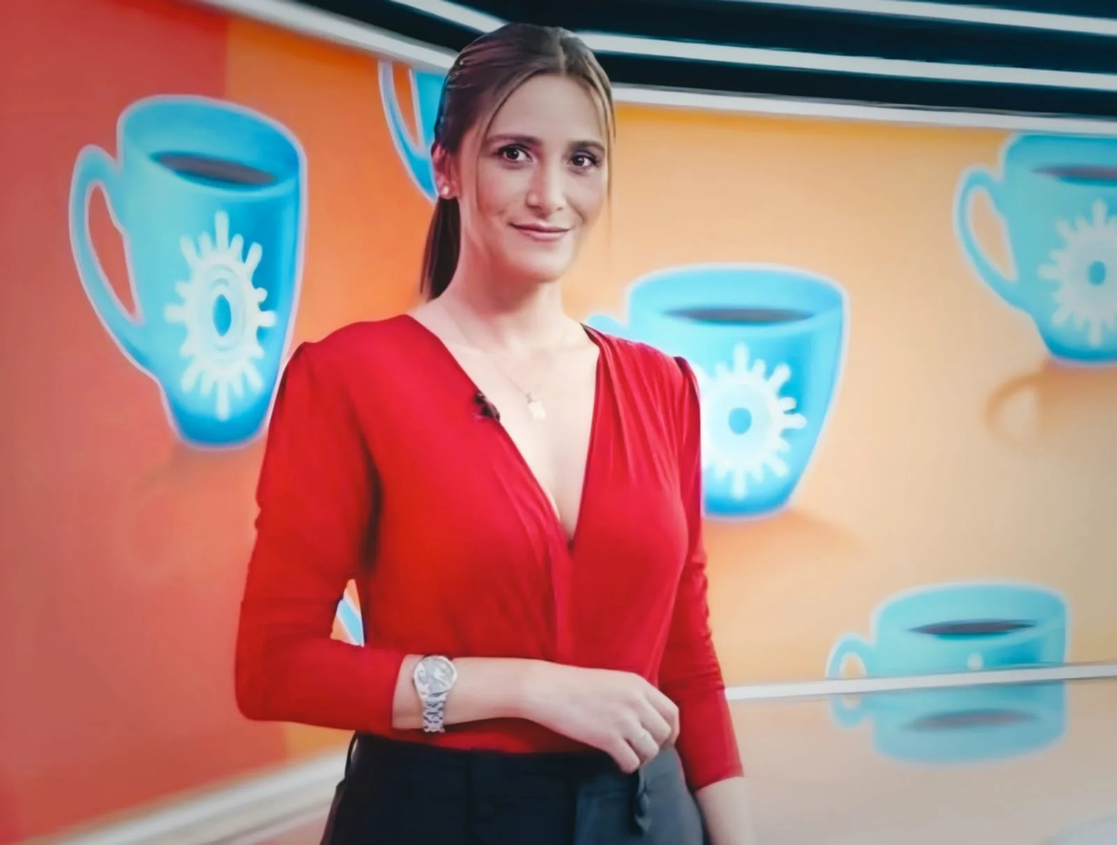 Colombia: Death Threats Addressed to Viviana Llorente Expose Risks for Press in Colombia