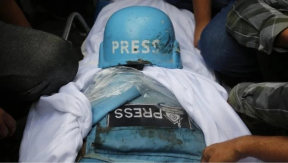 Gaza: Israel Kills Ola Atallah and Dua al-Cebbur in Airstrikes on Gaza City and Khan Younis