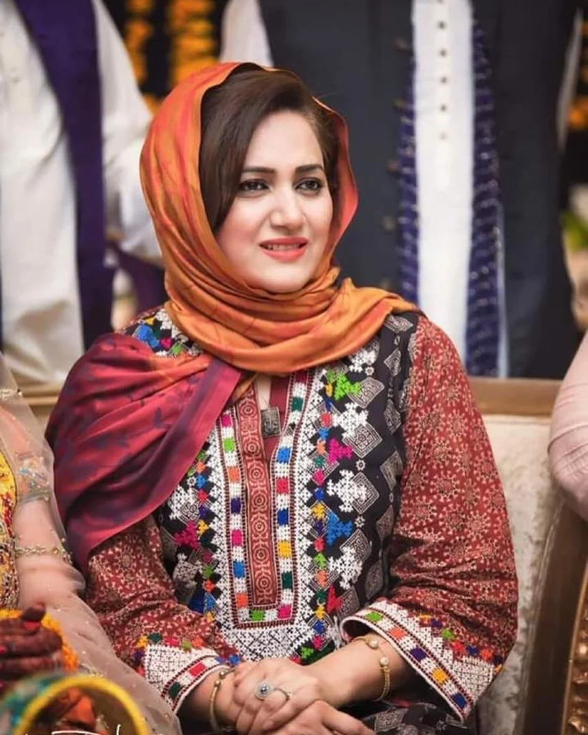 Pakistan: Groundbreaking Verdict for Asma Shirazi Upholds Media Accountability in Pakistan