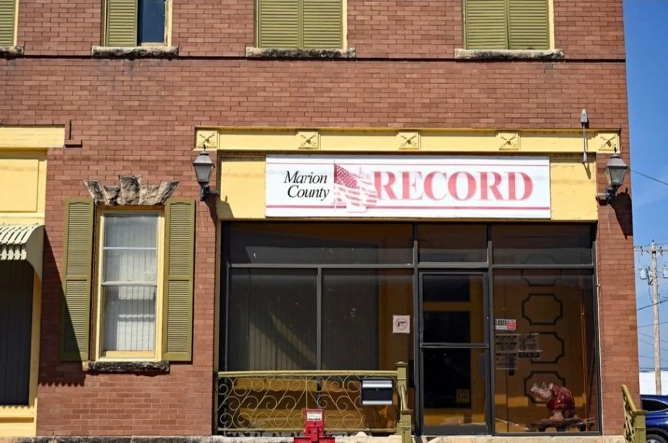 United States: Kansas Commission's Dismissal of Misconduct Complaint Against Magistrate Raises Press Freedom Alarms