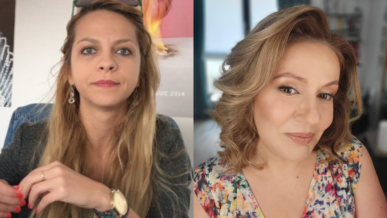 Romania: Iulia Roșu and Camelia Stan Fired After Complaints of Editorial Interference from Newsroom Owner