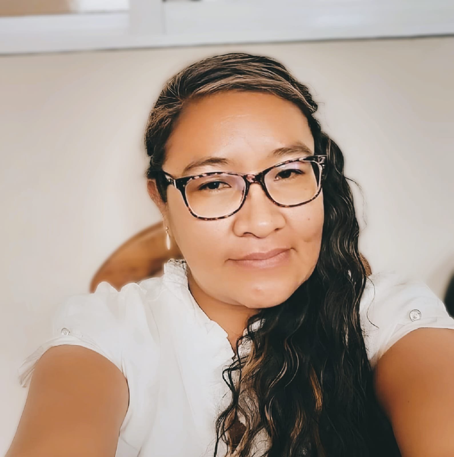 Bolivia: Miriam Peñafiel and Carmen Challapa Excluded from Police Information Networks