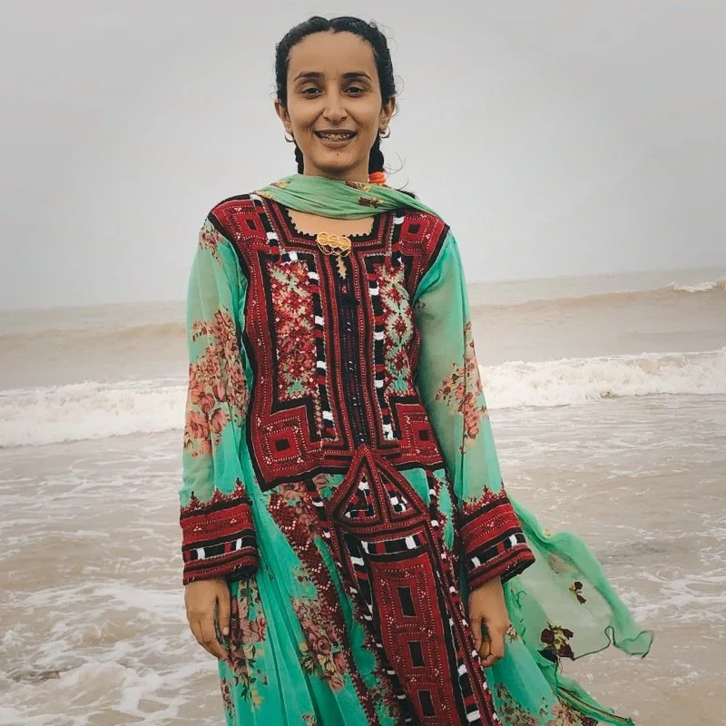 Pakistan: Somiayah Hafeez Released After Unjust Detention Amid Baloch Protest Coverage