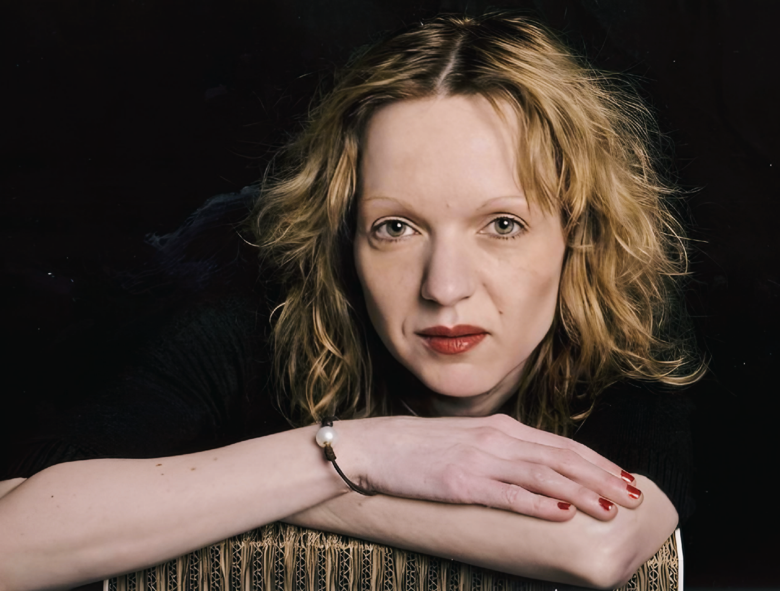 France: Spanish Journalist Ruth Baza Files Rape Complaint Against Gérard Depardieu