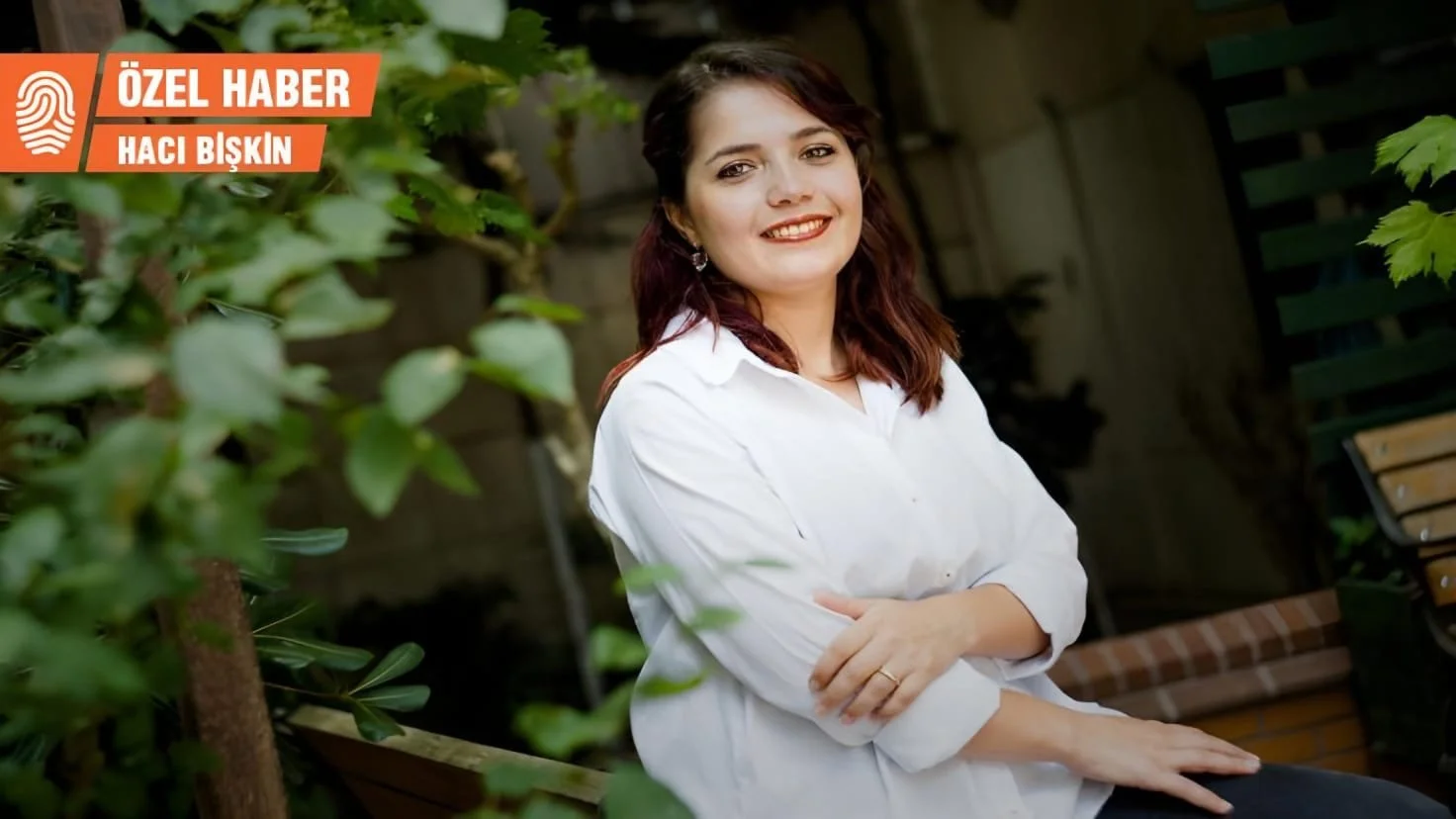 Turkiye: Halk TV’s Seyhan Avşar Accused of Slander and Insult