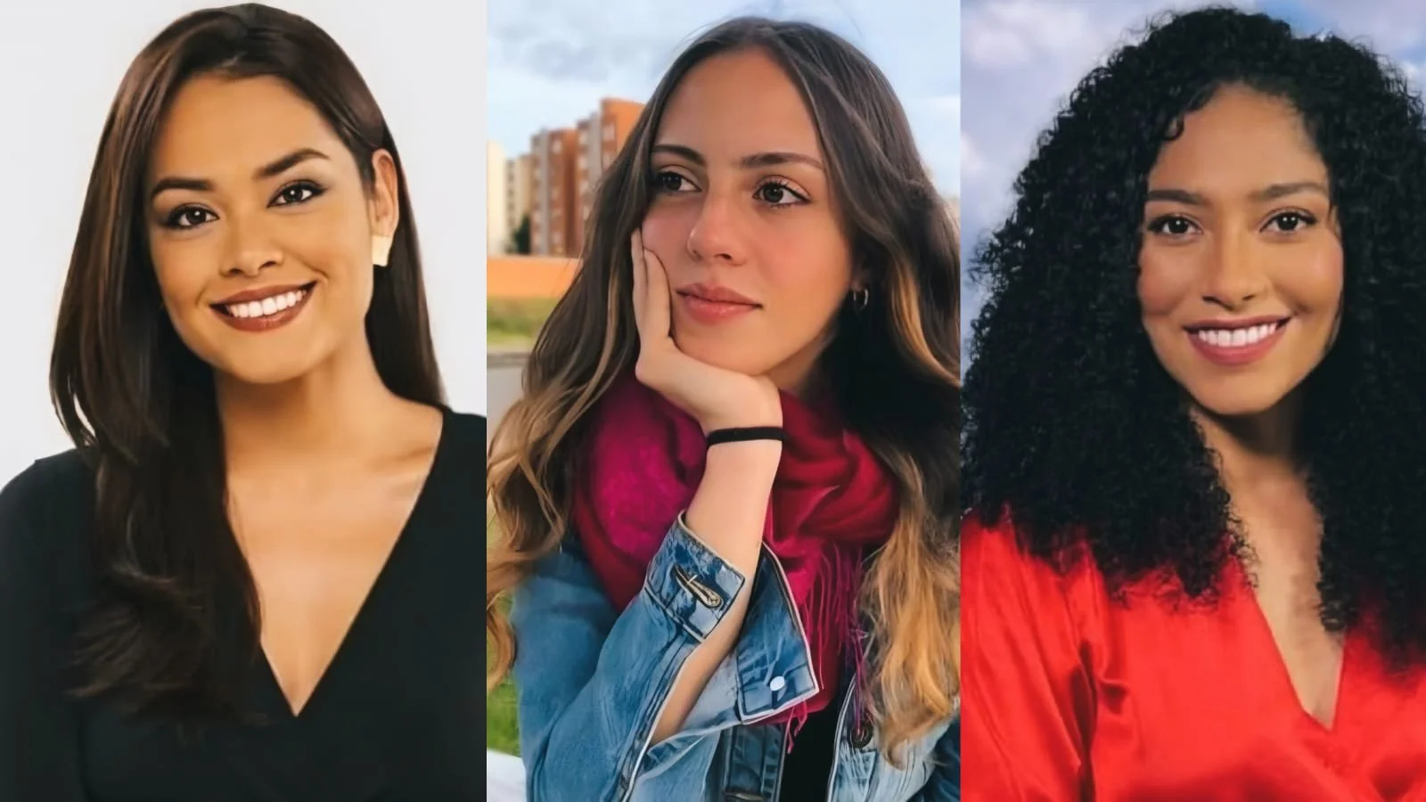 Colombia: Three Journalists Stalked for 5 Months by Former Military Officer