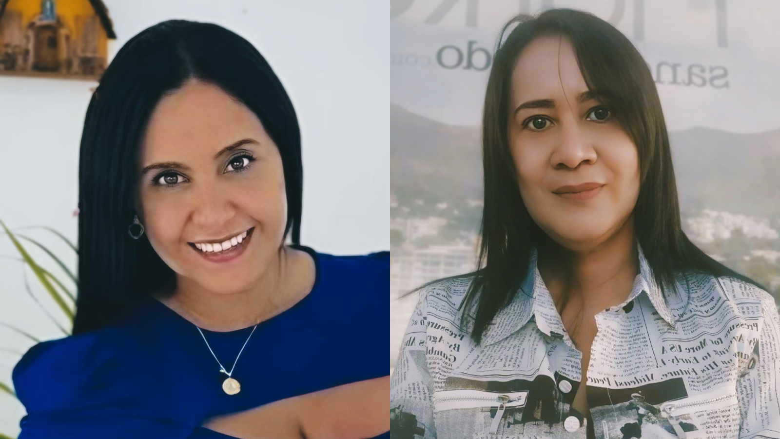 Venezuela: Journalists Forced to Erase Coverage of El Palito Refinery Oil Spill