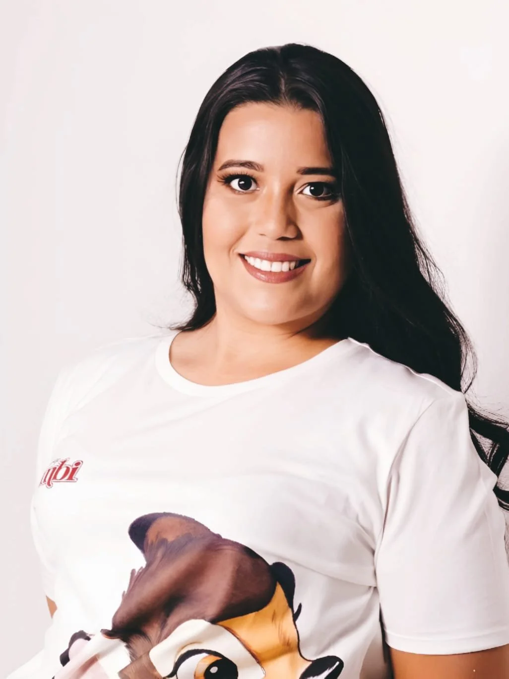 Venezuela: Pableysa Ostos Faces Online Smear Campaign