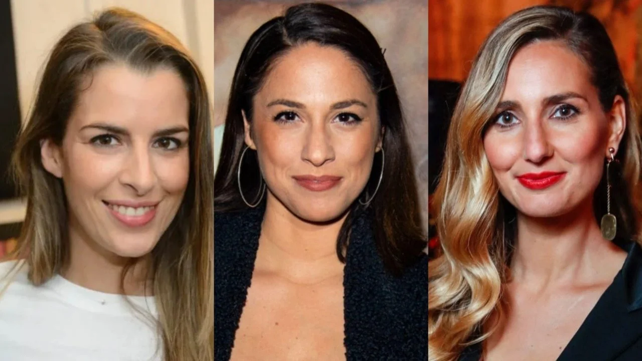 France: CFWIJ and WPF Demands Apology from Michel Drucker for Sexist Comments Towards Women Sports Journalists