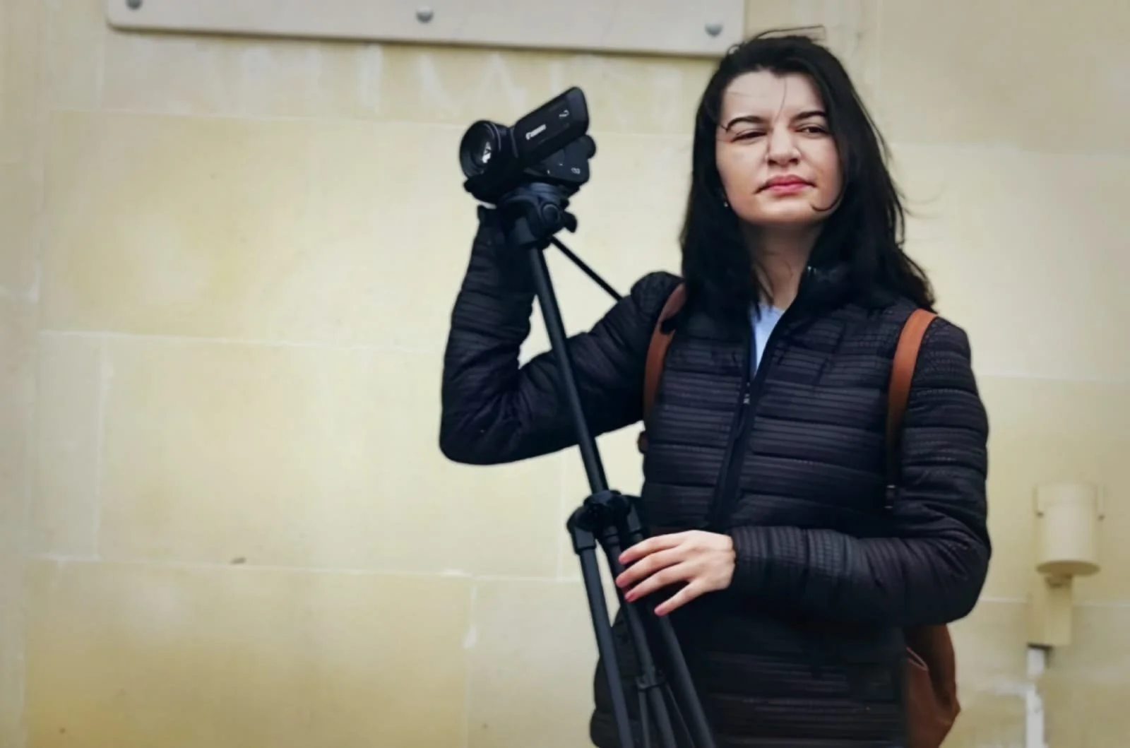 Azerbaijan: Families of Unjustly Detained AbzasMedia Journalists Face Escalating State Pressure