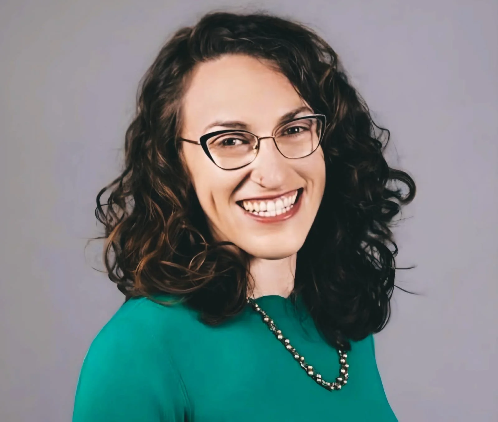 United States: Nonprofit News Organization Faces Turmoil as Top Journalists Are Abruptly Fired