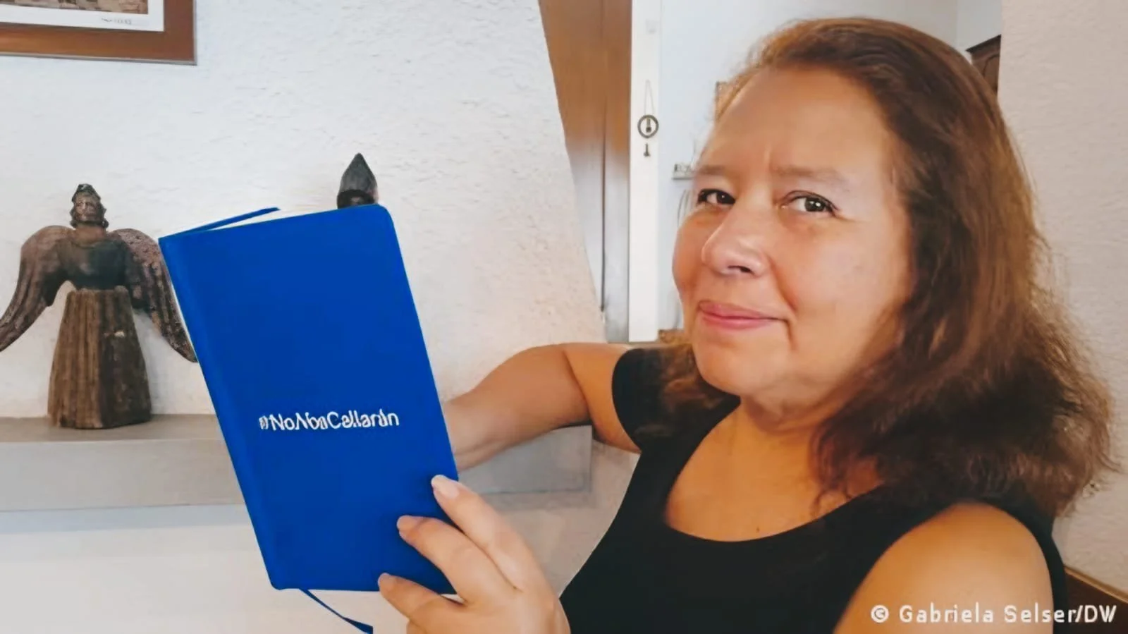 Guatemala: Prosecutor’s Attempt to Criminally Charge elPeriódico Journalists Fails